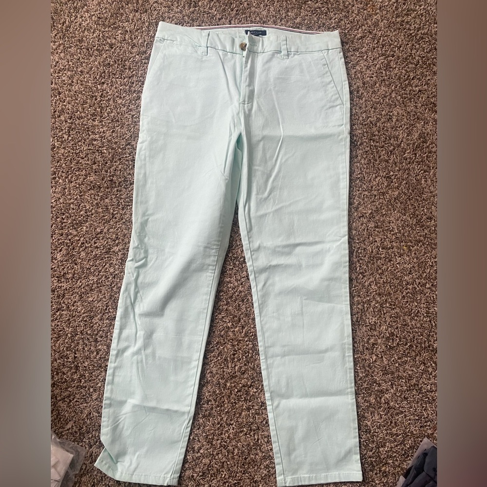 Tommy Hilfiger pants